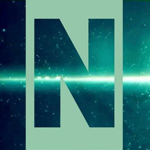 Meet your Posher, Nathaniel roblox